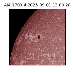 saia - 2025-09-01T13:00:28.719000