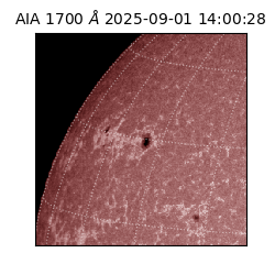 saia - 2025-09-01T14:00:28.719000