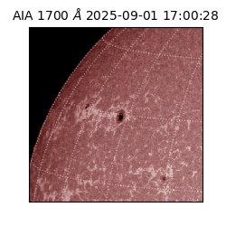 saia - 2025-09-01T17:00:28.721000