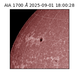 saia - 2025-09-01T18:00:28.721000