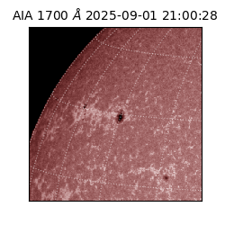 saia - 2025-09-01T21:00:28.721000