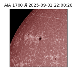 saia - 2025-09-01T22:00:28.721000