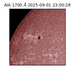 saia - 2025-09-01T23:00:28.721000