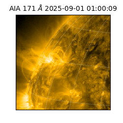 saia - 2025-09-01T01:00:09.354000