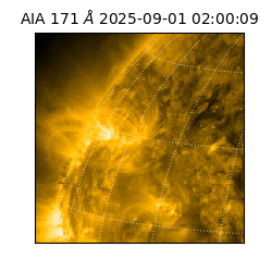 saia - 2025-09-01T02:00:09.352000
