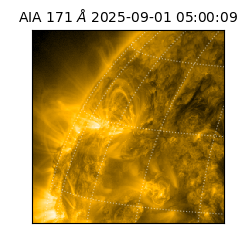 saia - 2025-09-01T05:00:09.350000