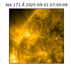 saia - 2025-09-01T07:00:09.350000