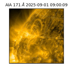 saia - 2025-09-01T09:00:09.350000