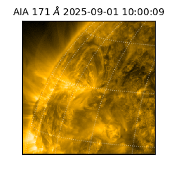 saia - 2025-09-01T10:00:09.350000
