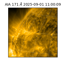 saia - 2025-09-01T11:00:09.350000