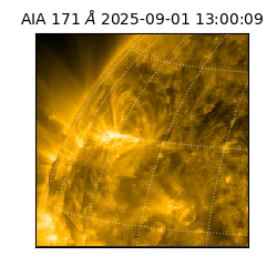 saia - 2025-09-01T13:00:09.350000