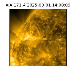 saia - 2025-09-01T14:00:09.350000