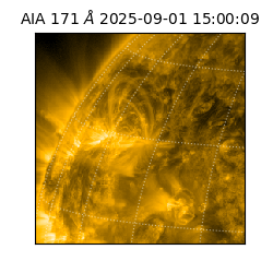 saia - 2025-09-01T15:00:09.349000