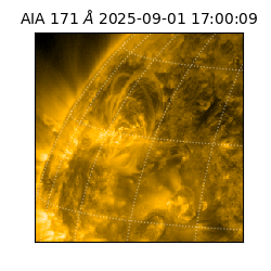 saia - 2025-09-01T17:00:09.350000