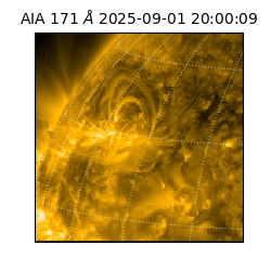 saia - 2025-09-01T20:00:09.351000