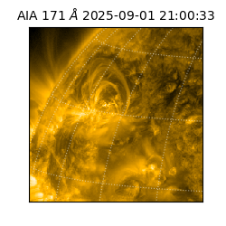 saia - 2025-09-01T21:00:33.353000