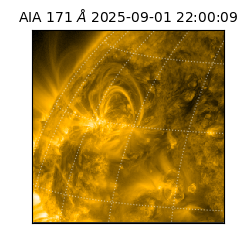 saia - 2025-09-01T22:00:09.349000