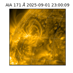 saia - 2025-09-01T23:00:09.349000