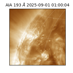 saia - 2025-09-01T01:00:04.843000