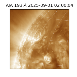 saia - 2025-09-01T02:00:04.844000