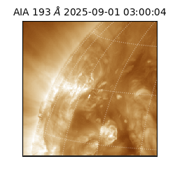 saia - 2025-09-01T03:00:04.843000