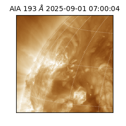 saia - 2025-09-01T07:00:04.843000