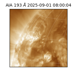 saia - 2025-09-01T08:00:04.843000