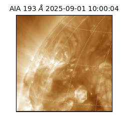 saia - 2025-09-01T10:00:04.843000