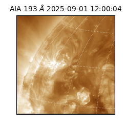 saia - 2025-09-01T12:00:04.843000