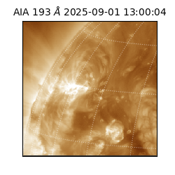 saia - 2025-09-01T13:00:04.843000