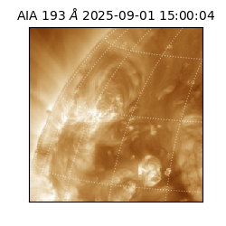 saia - 2025-09-01T15:00:04.843000