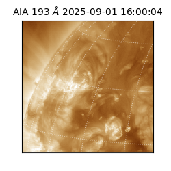saia - 2025-09-01T16:00:04.843000