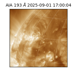 saia - 2025-09-01T17:00:04.843000