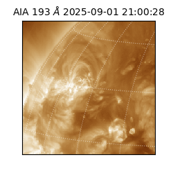 saia - 2025-09-01T21:00:28.843000