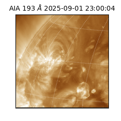 saia - 2025-09-01T23:00:04.843000