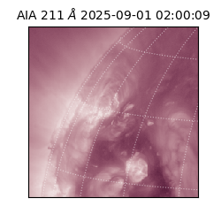 saia - 2025-09-01T02:00:09.633000