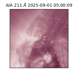 saia - 2025-09-01T05:00:09.626000