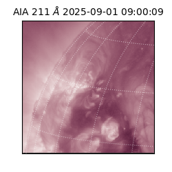 saia - 2025-09-01T09:00:09.640000