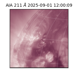 saia - 2025-09-01T12:00:09.633000