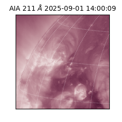 saia - 2025-09-01T14:00:09.626000