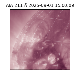 saia - 2025-09-01T15:00:09.626000