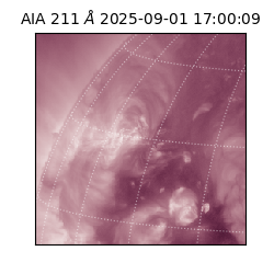 saia - 2025-09-01T17:00:09.626000