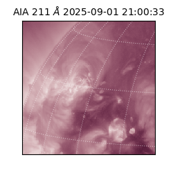 saia - 2025-09-01T21:00:33.633000