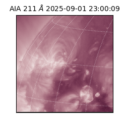 saia - 2025-09-01T23:00:09.626000