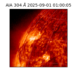 saia - 2025-09-01T01:00:05.130000