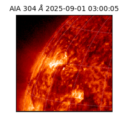 saia - 2025-09-01T03:00:05.130000