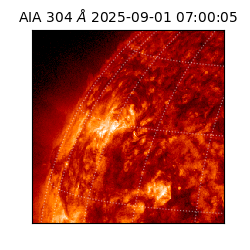 saia - 2025-09-01T07:00:05.130000