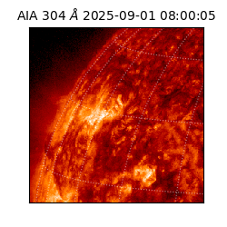 saia - 2025-09-01T08:00:05.130000