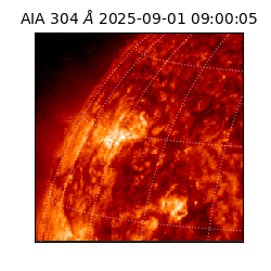 saia - 2025-09-01T09:00:05.125000