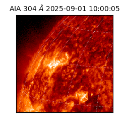 saia - 2025-09-01T10:00:05.130000